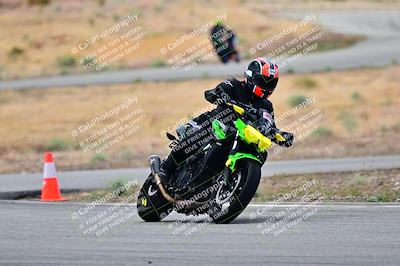 media/Apr-26-2025-2WTD (Sat) [[797c348bd3]]/C Group/240pm/